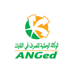 ANGed