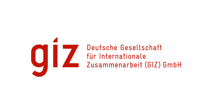 GIZ