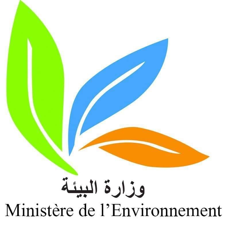 Ministry of Environment