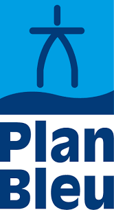 Plan Bleu